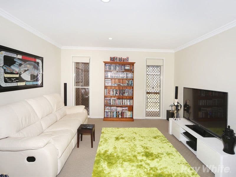3 Peachtree Crescent, Peregian Springs QLD 4573, Peregian Springs - Thumbnail 5