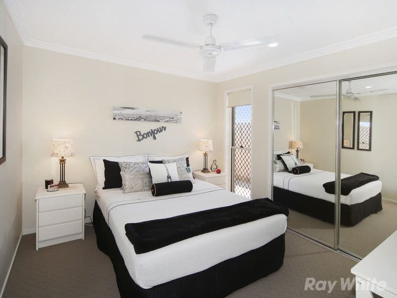 3 Peachtree Crescent, Peregian Springs QLD 4573, Peregian Springs - Thumbnail 6