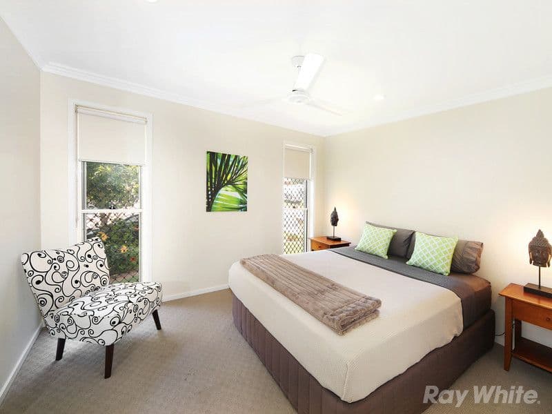 3 Peachtree Crescent, Peregian Springs QLD 4573, Peregian Springs - Thumbnail 7