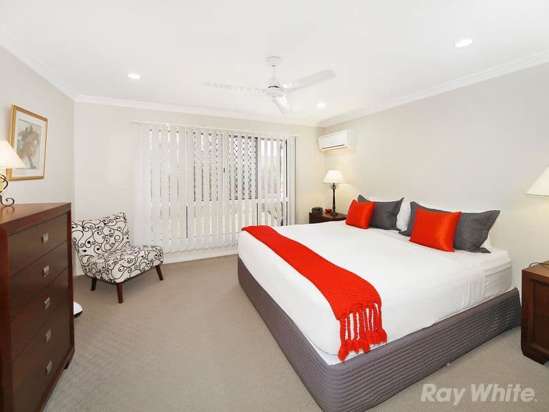 3 Peachtree Crescent, Peregian Springs QLD 4573, Peregian Springs - Thumbnail 8
