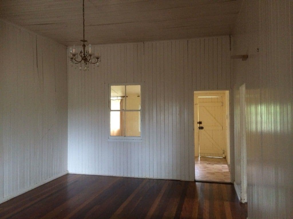 18 Pioneer Road, Pomona QLD 4568, Pomona - Thumbnail 3