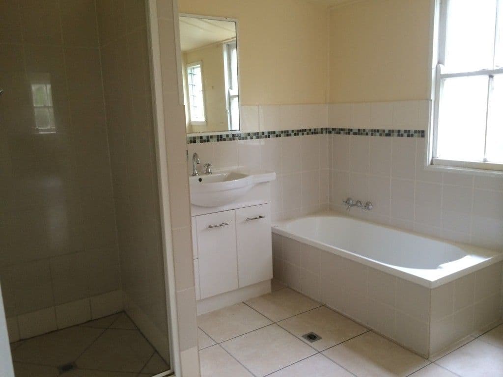 18 Pioneer Road, Pomona QLD 4568, Pomona - Thumbnail 5