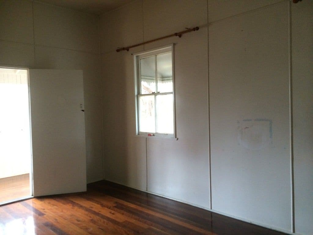 18 Pioneer Road, Pomona QLD 4568, Pomona - Thumbnail 6