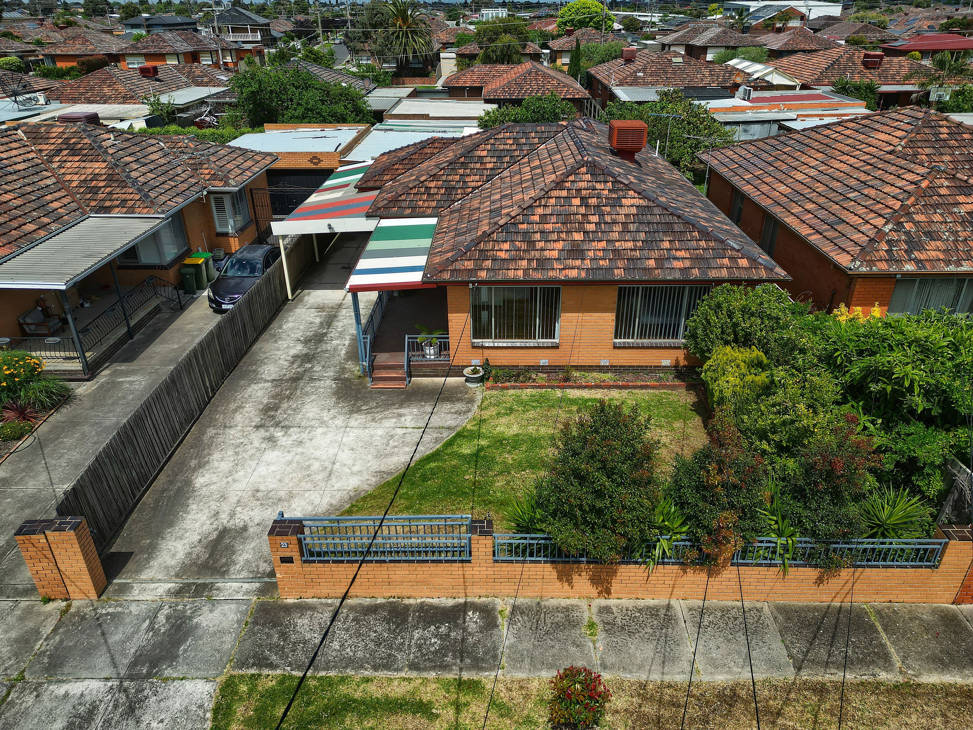 23 Kay Avenue, Lalor VIC 3075, Lalor - Thumbnail 2