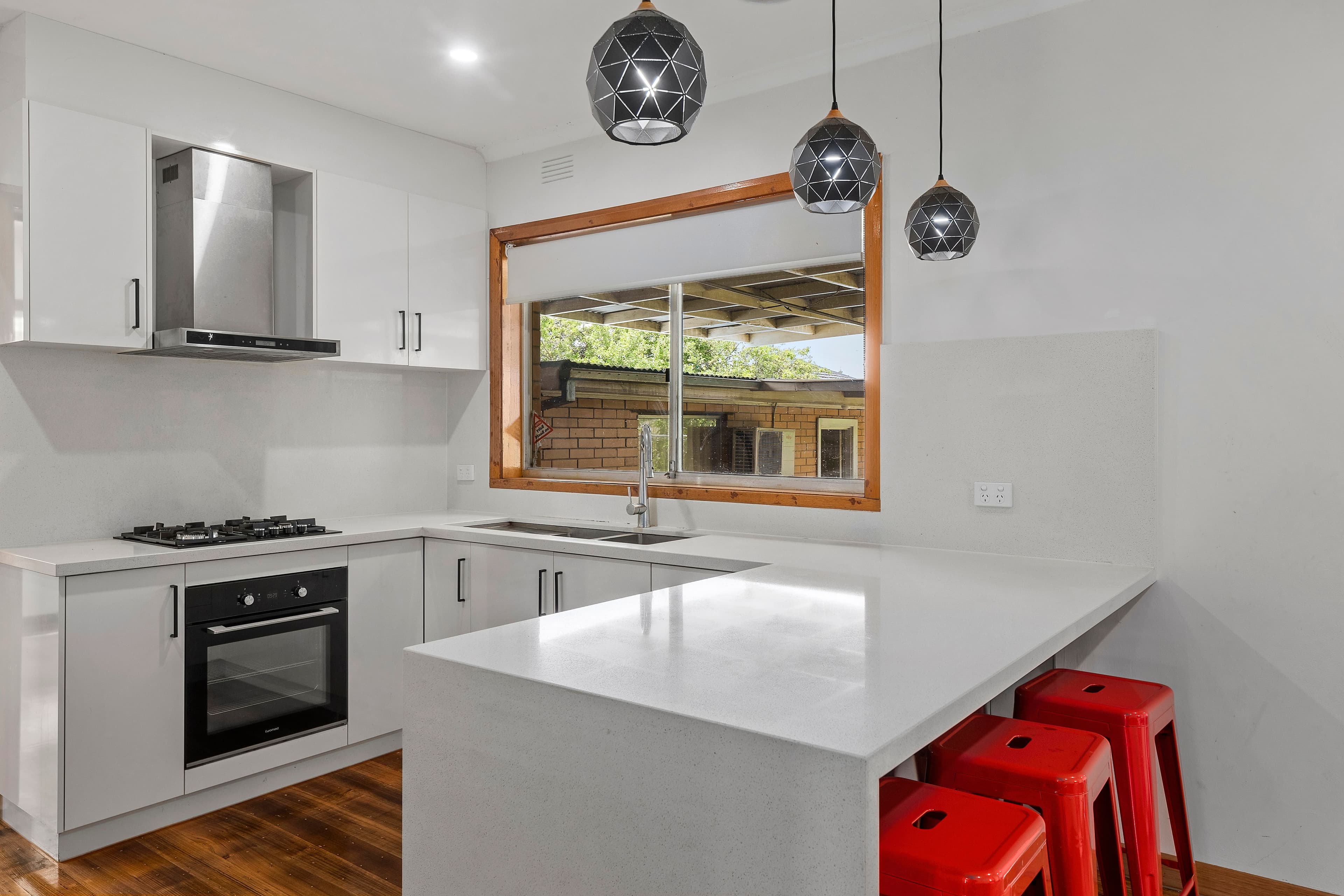 23 Kay Avenue, Lalor VIC 3075, Lalor - Thumbnail 3