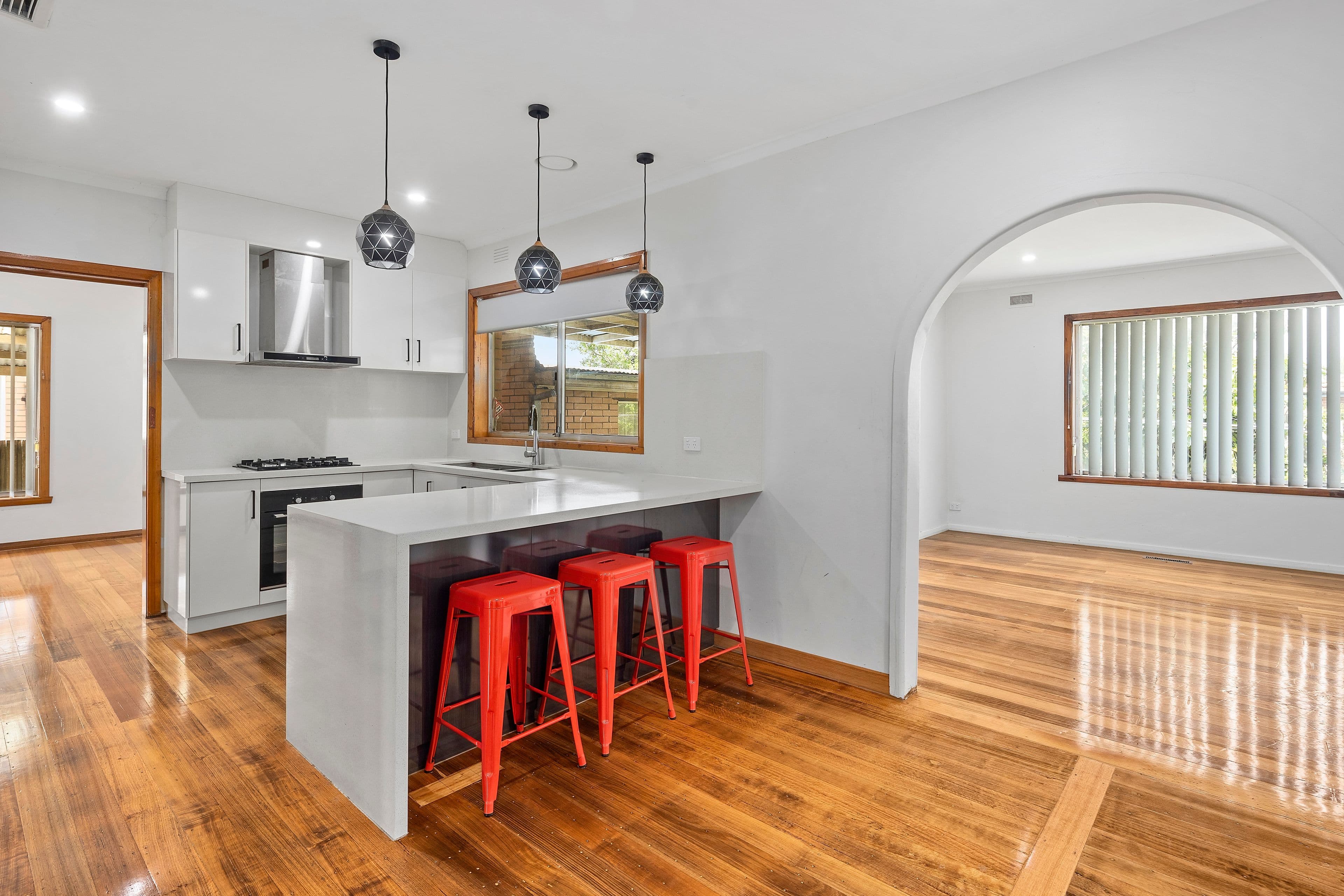 23 Kay Avenue, Lalor VIC 3075, Lalor - Thumbnail 4