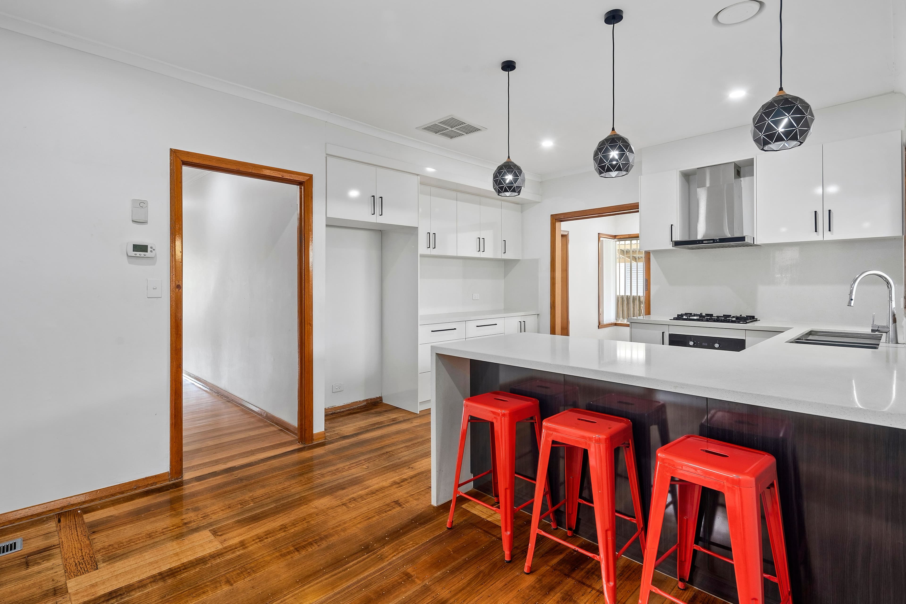 23 Kay Avenue, Lalor VIC 3075, Lalor - Thumbnail 5