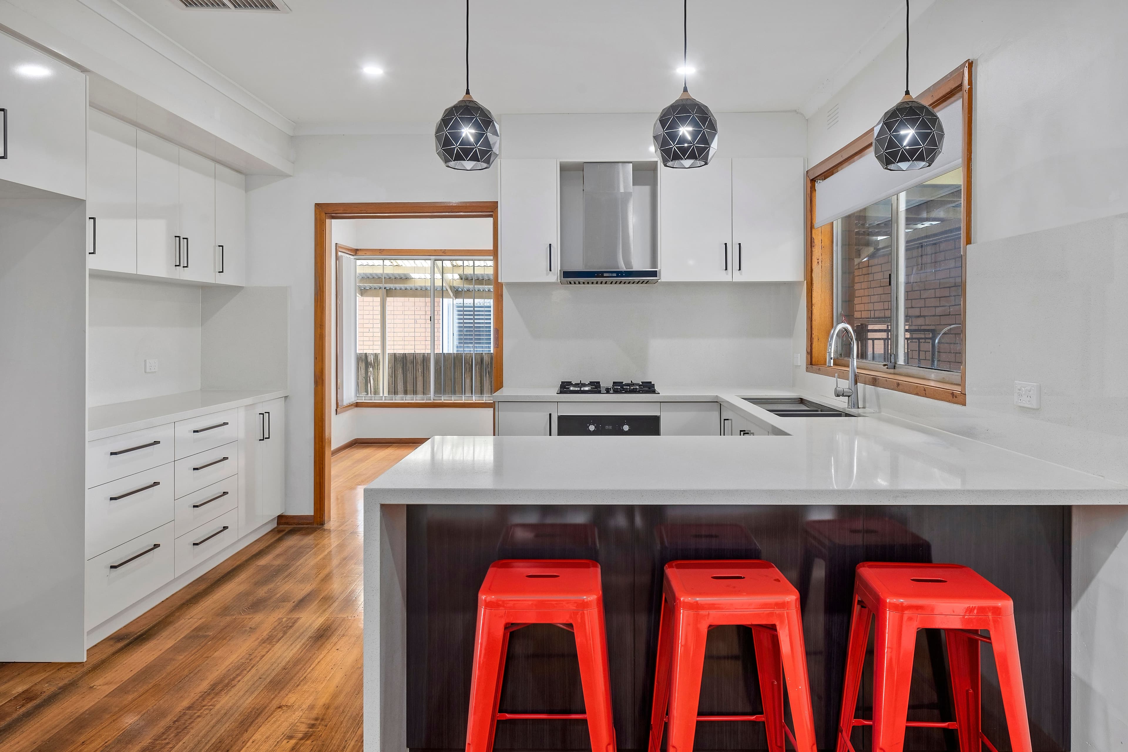 23 Kay Avenue, Lalor VIC 3075, Lalor - Thumbnail 6