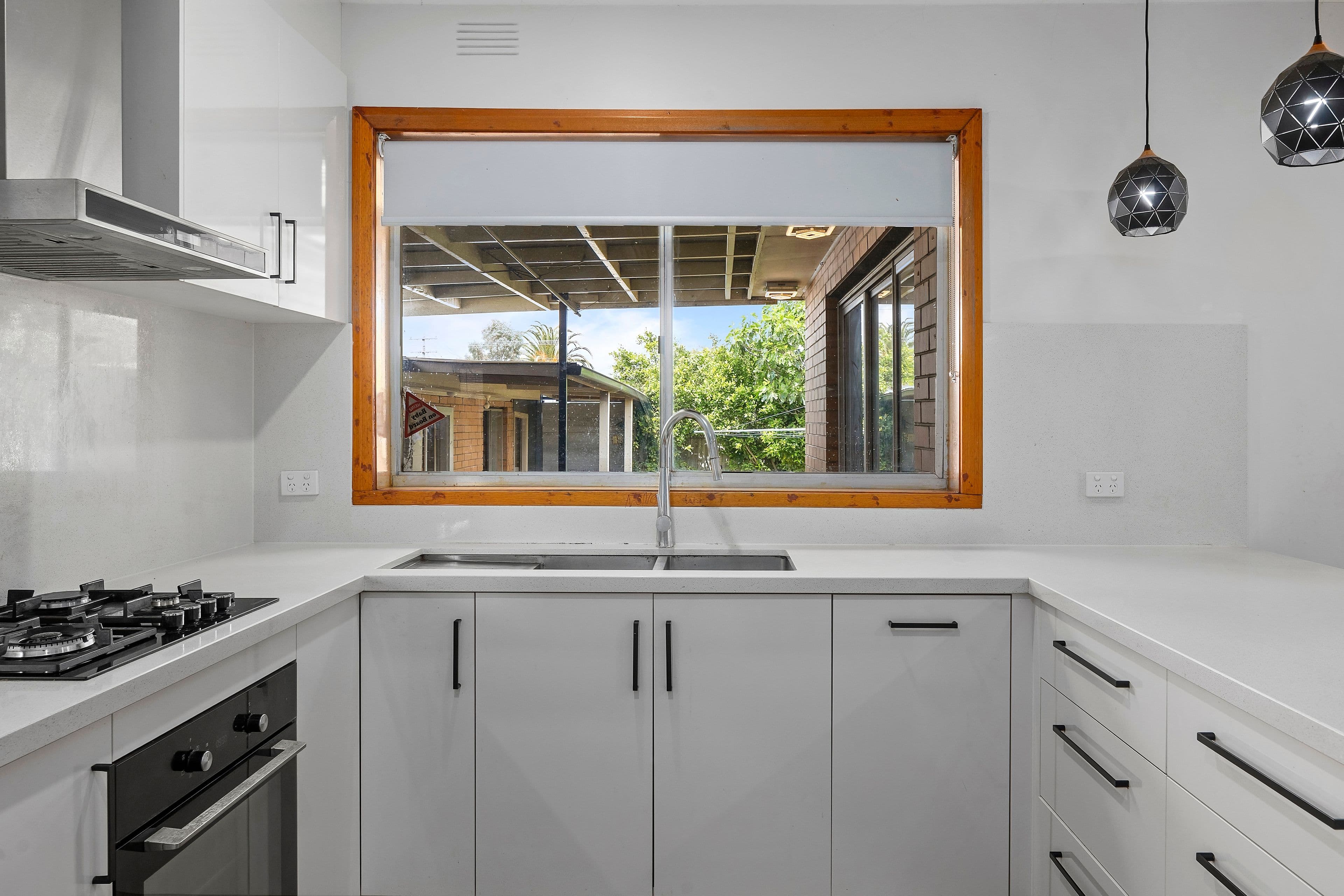 23 Kay Avenue, Lalor VIC 3075, Lalor - Thumbnail 7