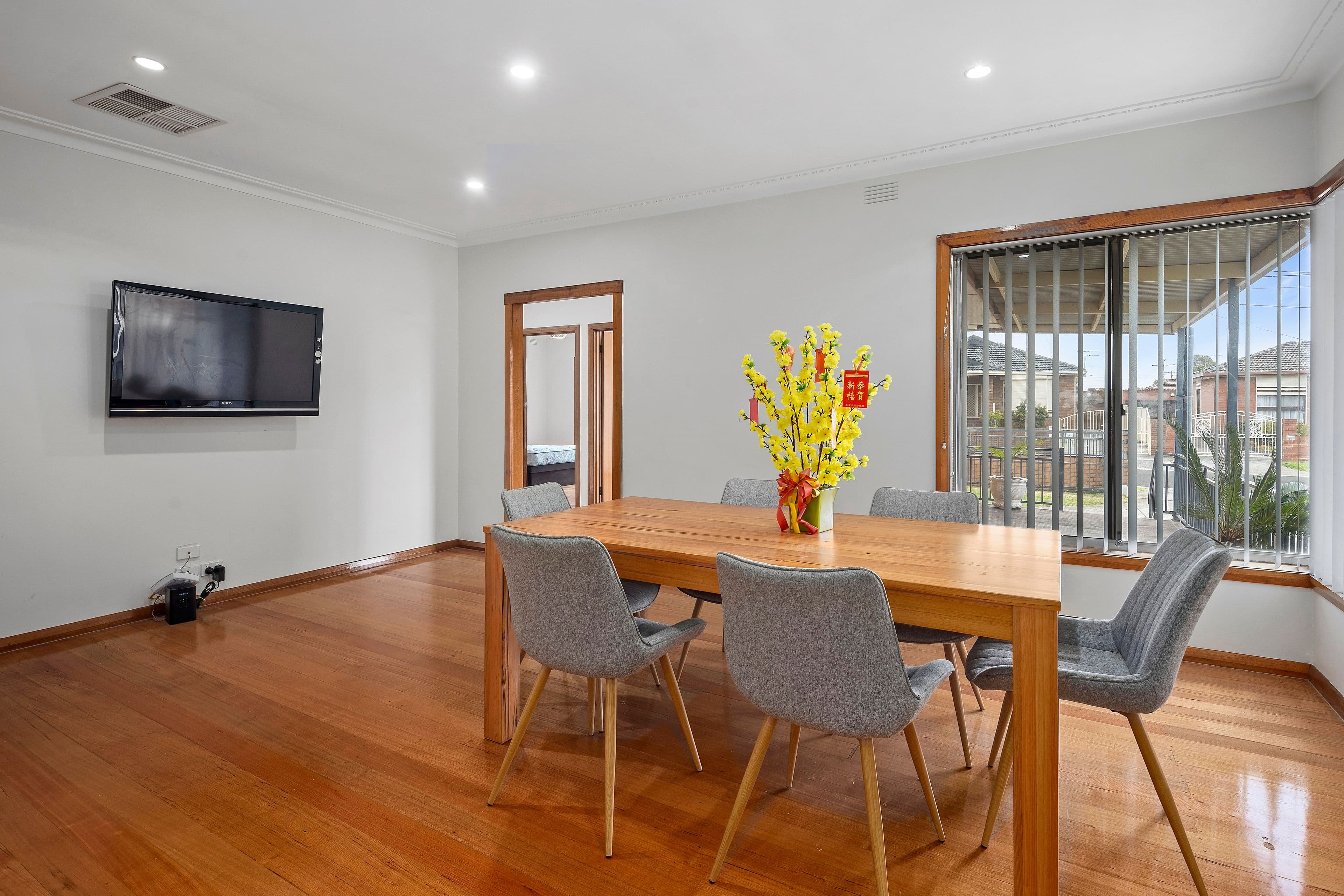 23 Kay Avenue, Lalor VIC 3075, Lalor - Thumbnail 8