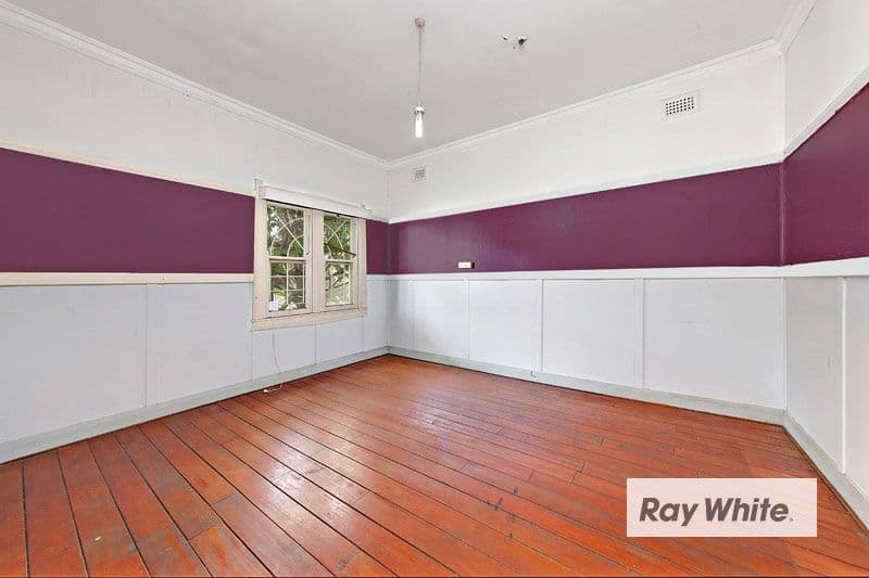 16 James Street, Lidcombe NSW 2141, Lidcombe - Thumbnail 2