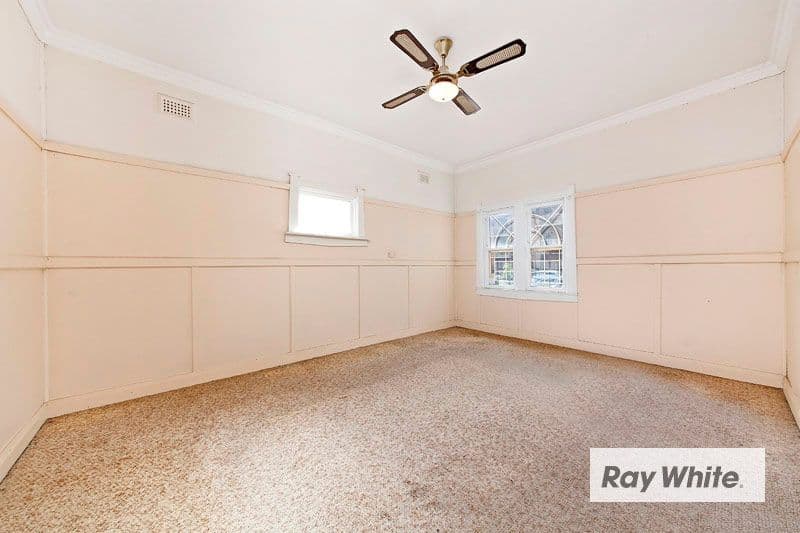 16 James Street, Lidcombe NSW 2141, Lidcombe - Thumbnail 3