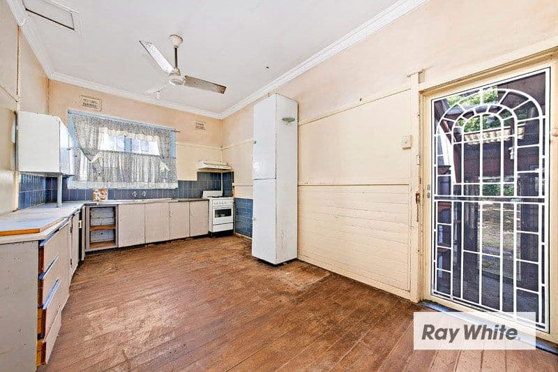 16 James Street, Lidcombe NSW 2141, Lidcombe - Thumbnail 4