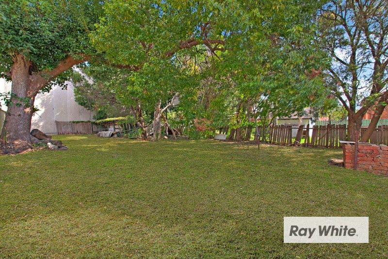 16 James Street, Lidcombe NSW 2141, Lidcombe - Thumbnail 5