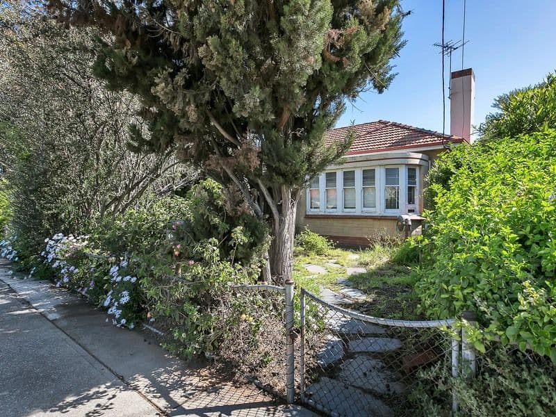 48 Dampier Avenue, Flinders Park SA 5025, Flinders Park - Image 1