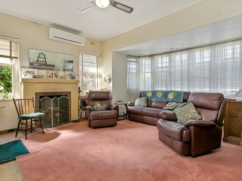 48 Dampier Avenue, Flinders Park SA 5025, Flinders Park - Thumbnail 3
