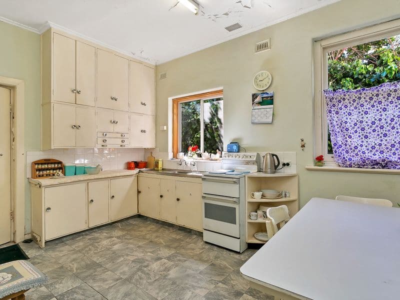 48 Dampier Avenue, Flinders Park SA 5025, Flinders Park - Thumbnail 4