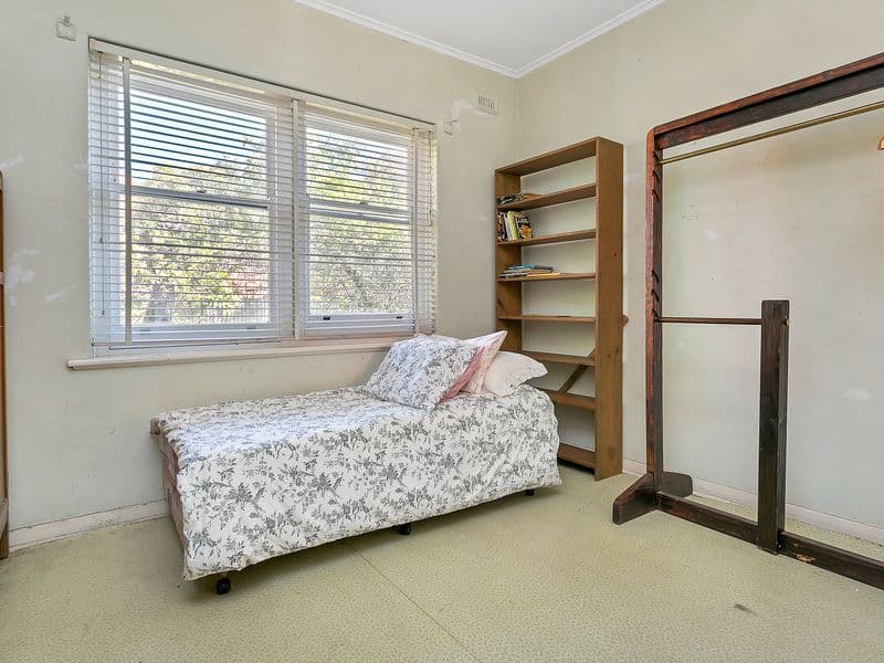 48 Dampier Avenue, Flinders Park SA 5025, Flinders Park - Thumbnail 6