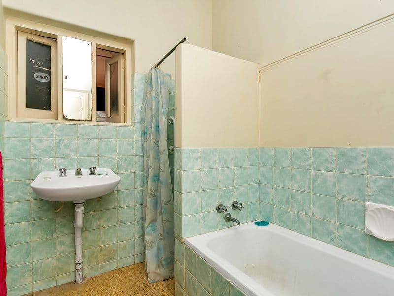48 Dampier Avenue, Flinders Park SA 5025, Flinders Park - Thumbnail 7