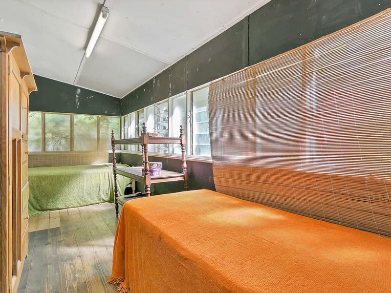 48 Dampier Avenue, Flinders Park SA 5025, Flinders Park - Thumbnail 8