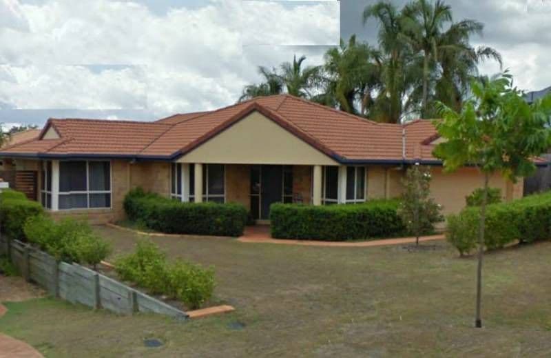 5 Mallery Street, WESTLAKE QLD 4074, Westlake - Image 1