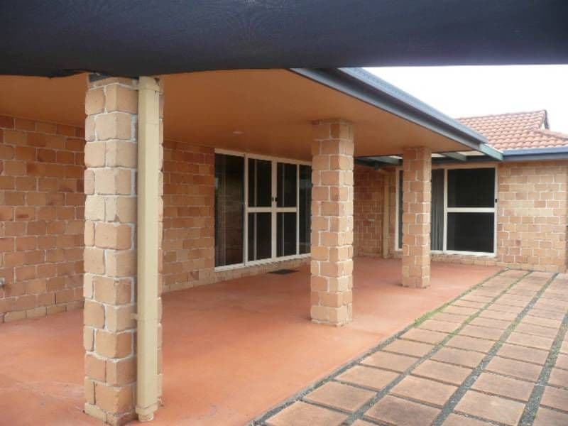 5 Mallery Street, WESTLAKE QLD 4074, Westlake - Thumbnail 2