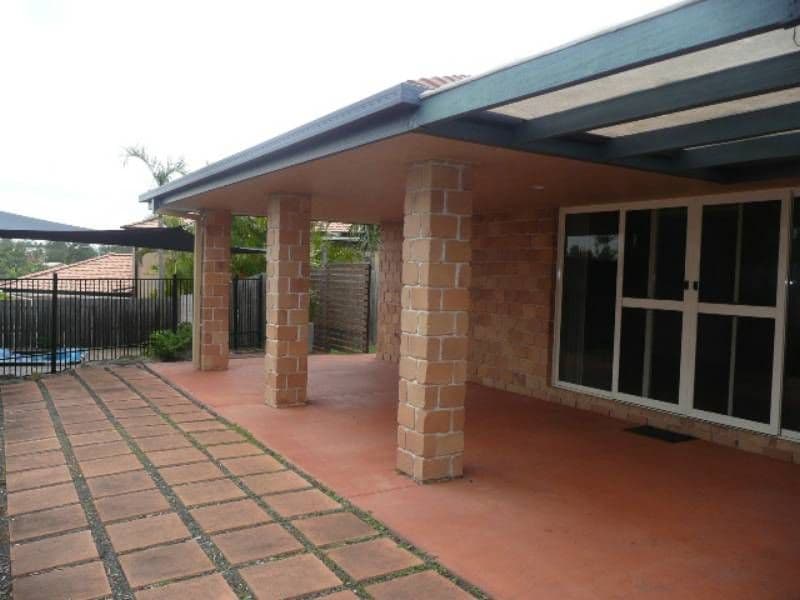5 Mallery Street, WESTLAKE QLD 4074, Westlake - Thumbnail 3