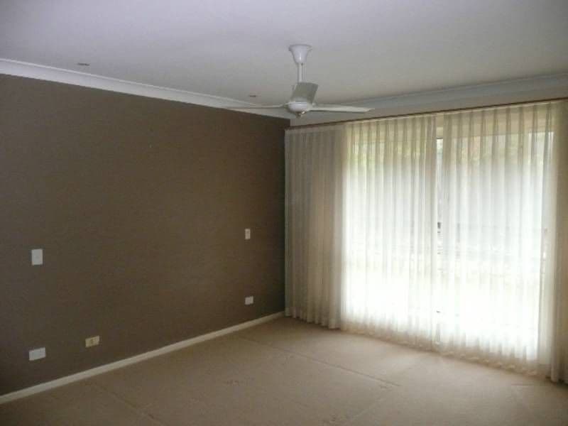 5 Mallery Street, WESTLAKE QLD 4074, Westlake - Thumbnail 4