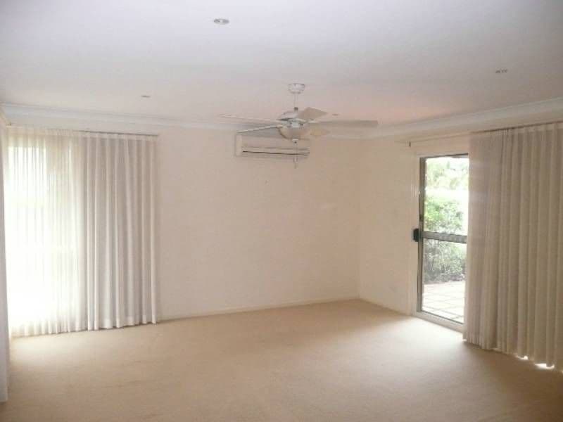 5 Mallery Street, WESTLAKE QLD 4074, Westlake - Thumbnail 5