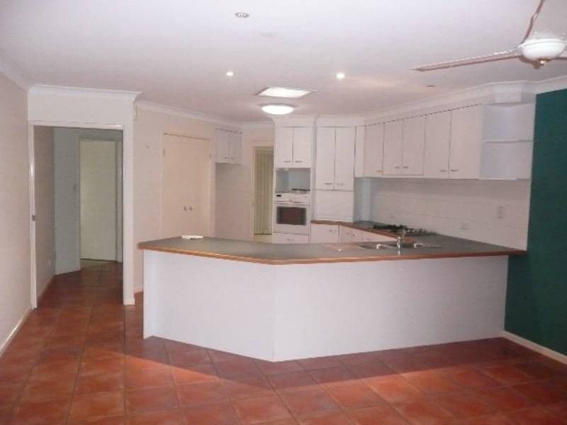 5 Mallery Street, WESTLAKE QLD 4074, Westlake - Thumbnail 6