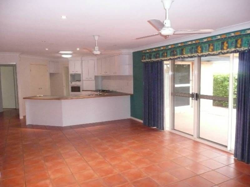 5 Mallery Street, WESTLAKE QLD 4074, Westlake - Thumbnail 7