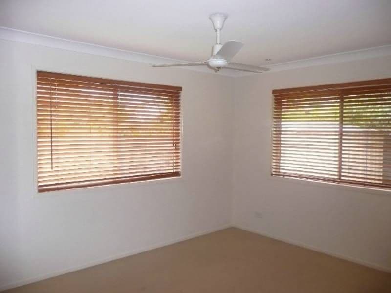 5 Mallery Street, WESTLAKE QLD 4074, Westlake - Thumbnail 8