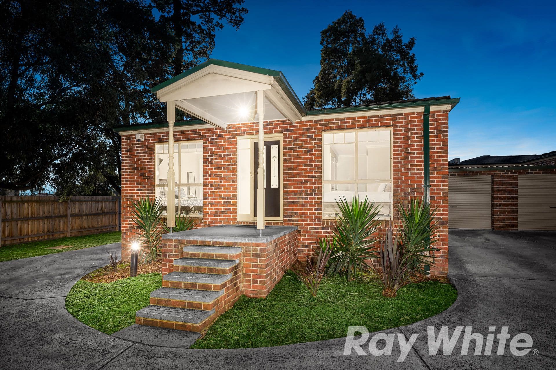 354 Dorset Road, Boronia VIC 3155, Boronia - Image 1