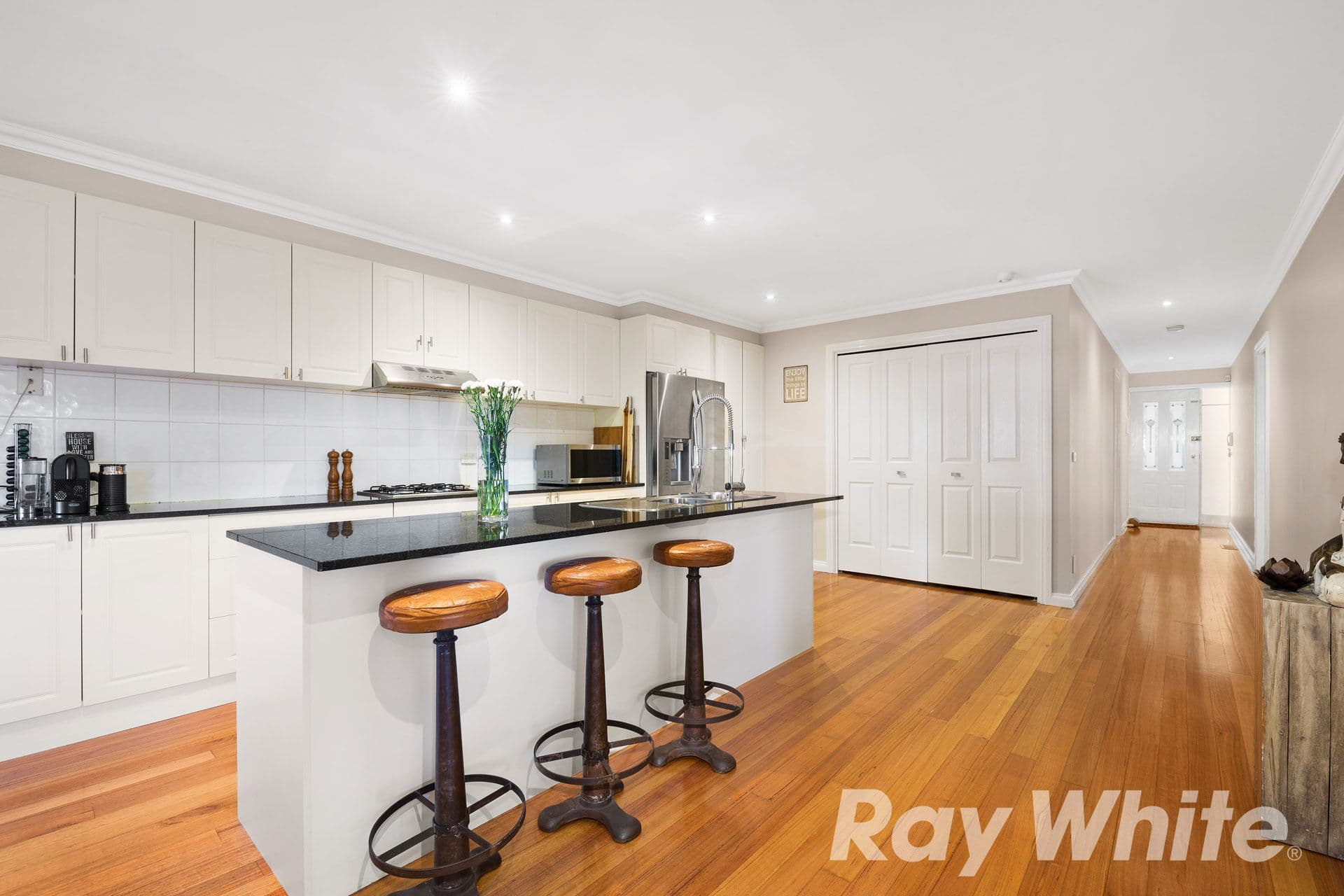354 Dorset Road, Boronia VIC 3155, Boronia - Thumbnail 2