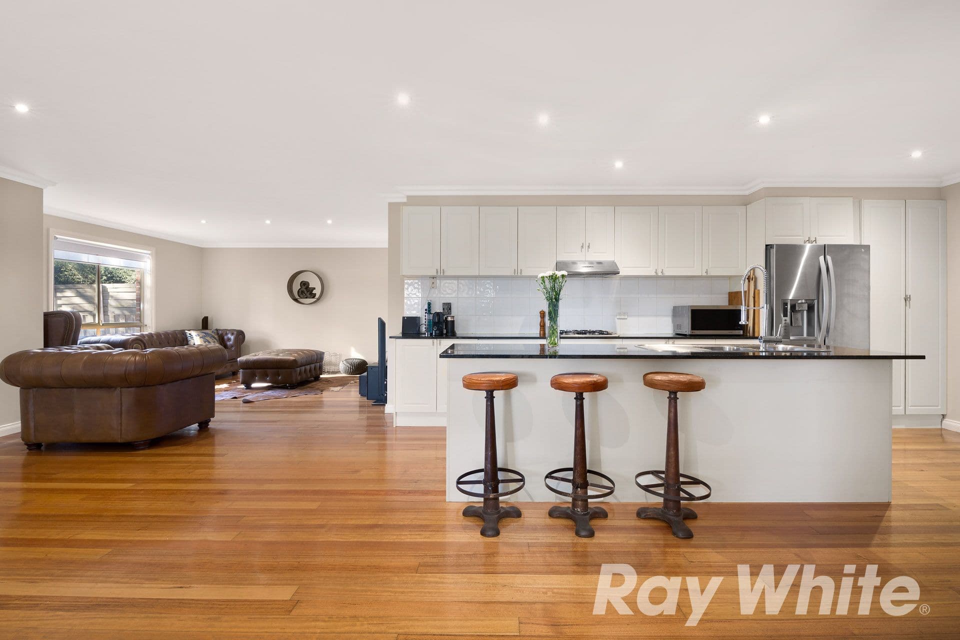 354 Dorset Road, Boronia VIC 3155, Boronia - Thumbnail 3