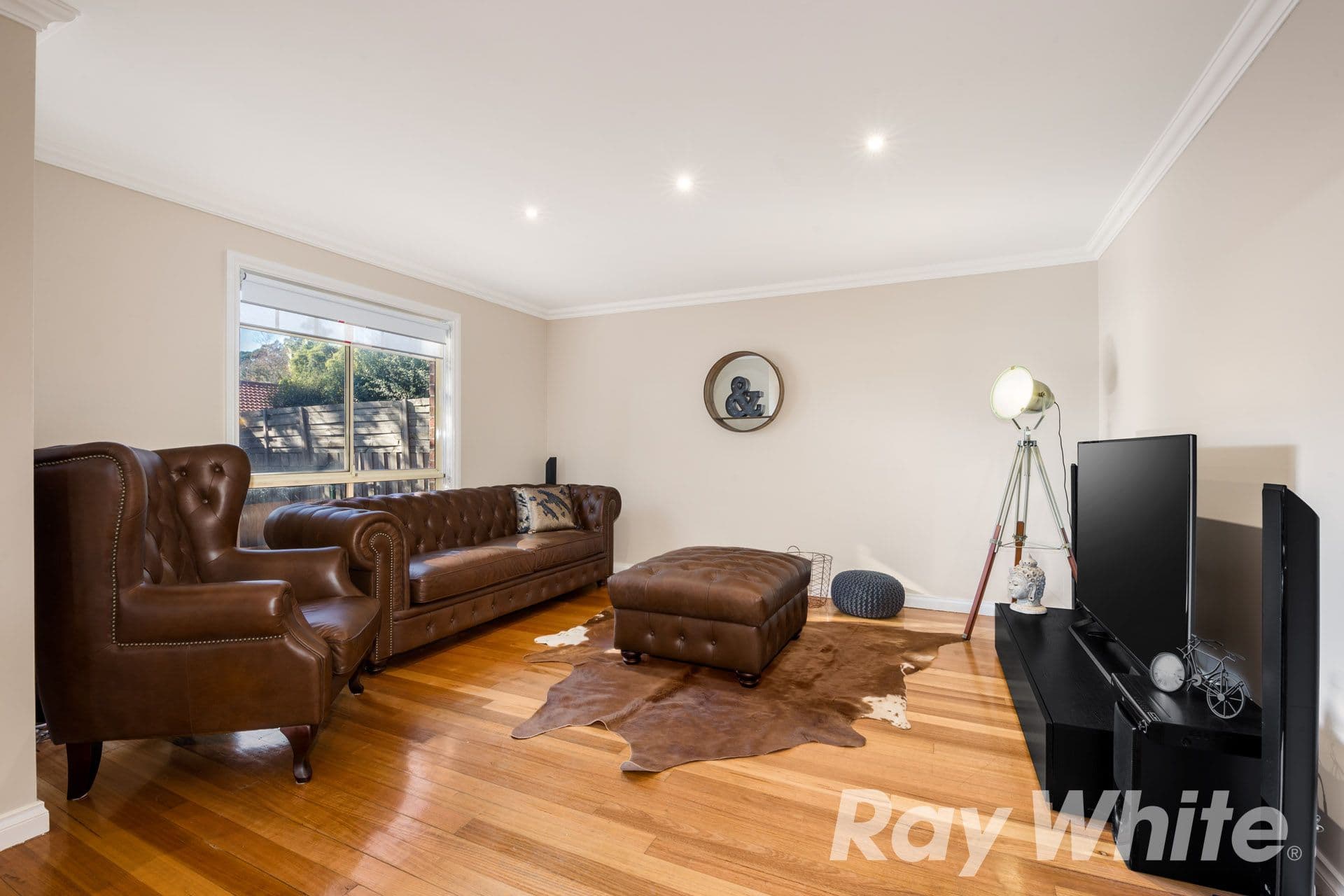 354 Dorset Road, Boronia VIC 3155, Boronia - Thumbnail 4