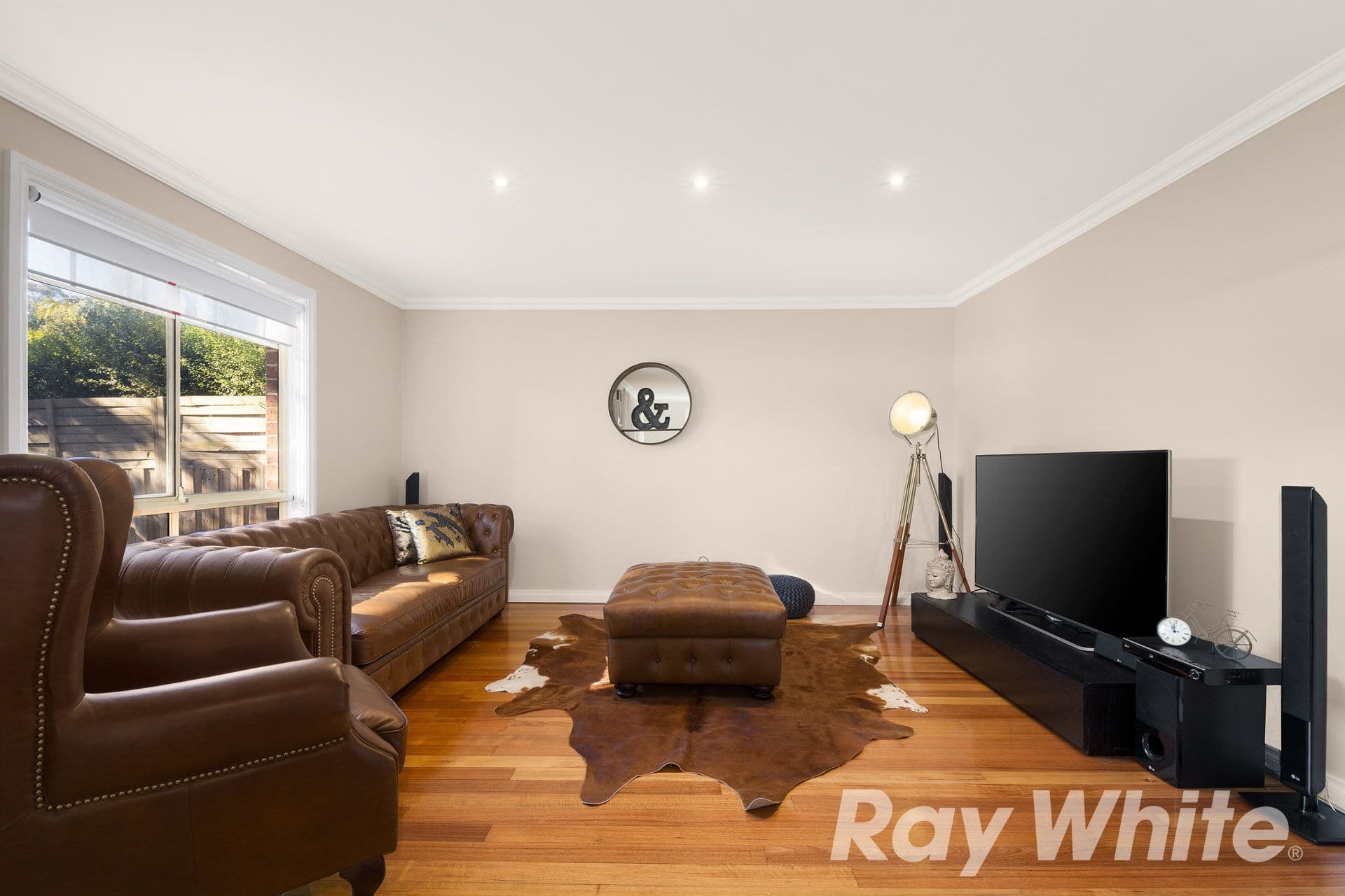 354 Dorset Road, Boronia VIC 3155, Boronia - Thumbnail 5