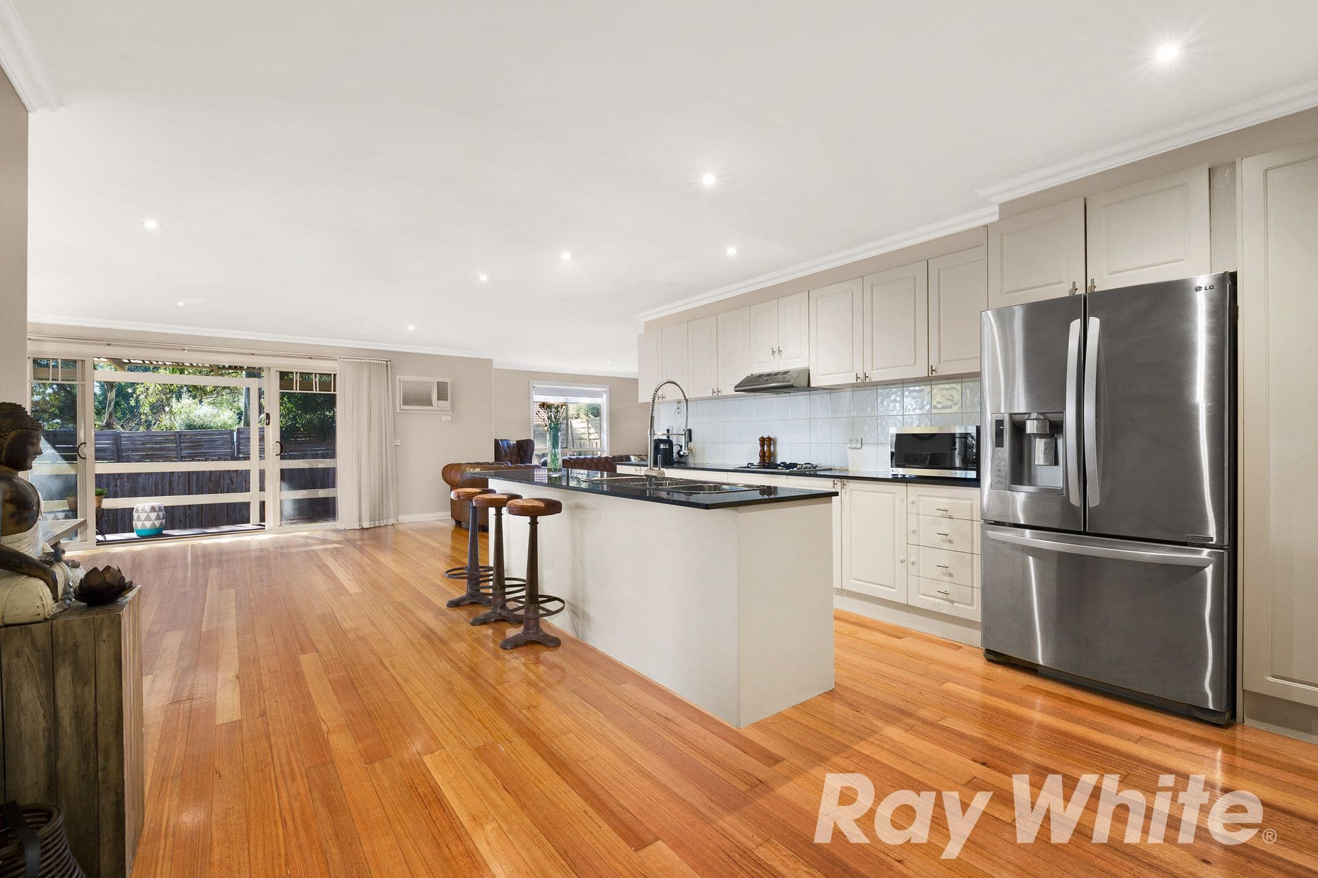 354 Dorset Road, Boronia VIC 3155, Boronia - Thumbnail 6