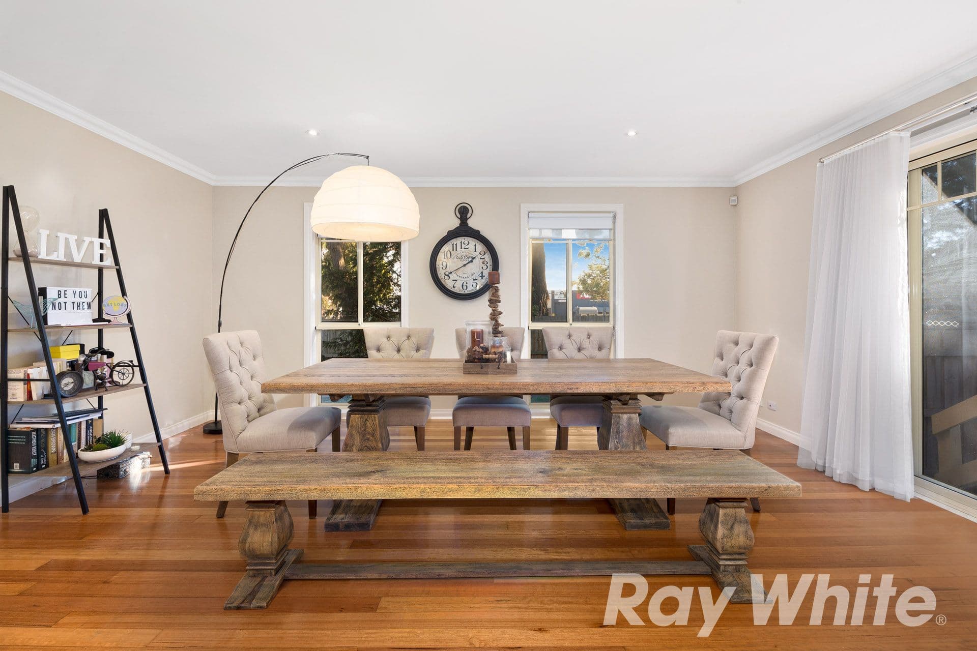 354 Dorset Road, Boronia VIC 3155, Boronia - Thumbnail 7