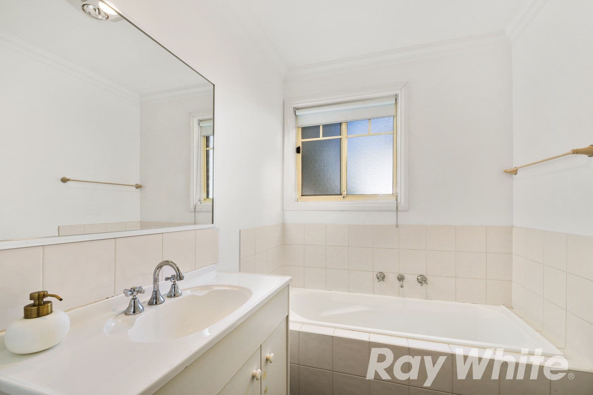 354 Dorset Road, Boronia VIC 3155, Boronia - Thumbnail 8