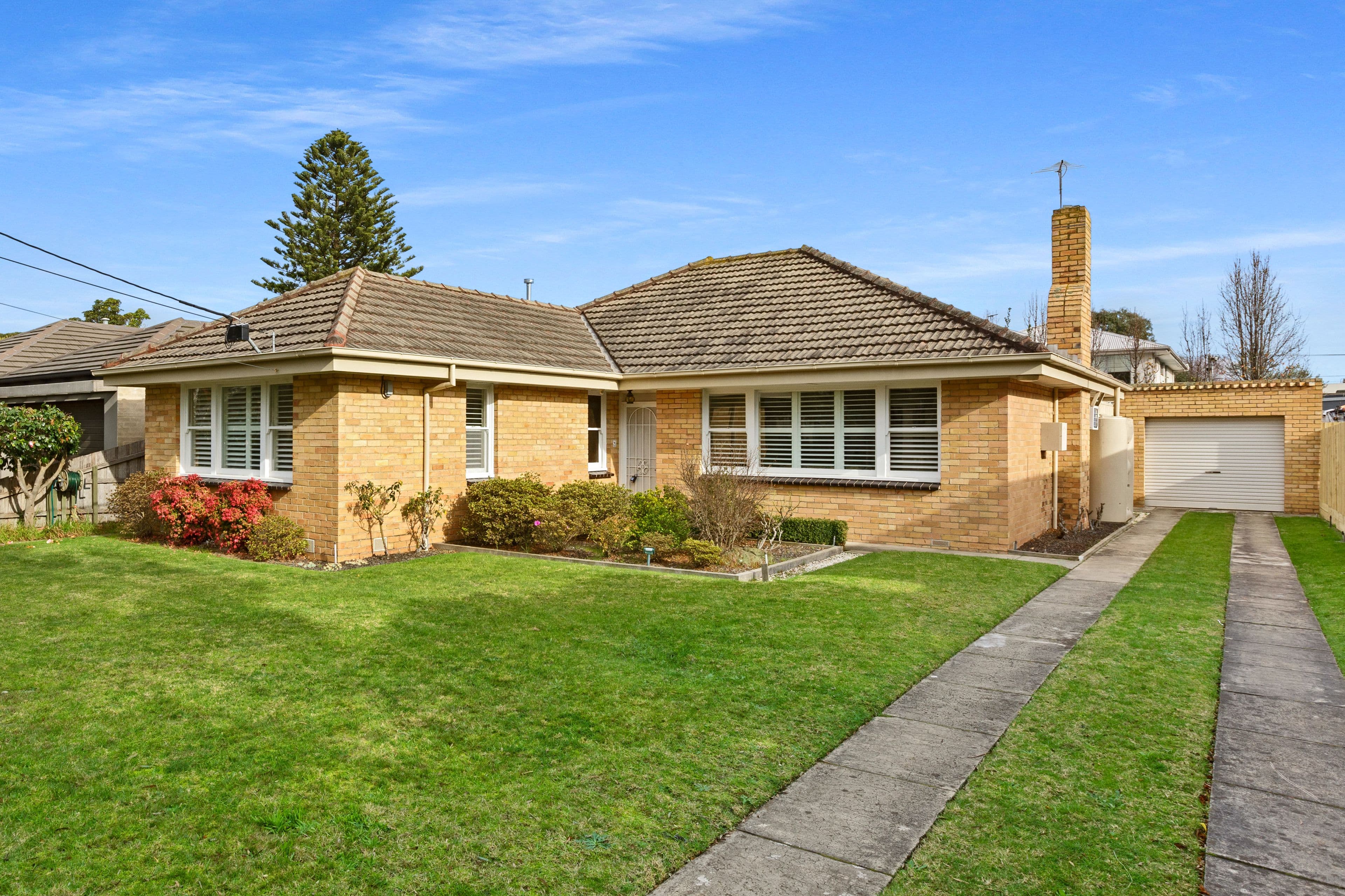 13 Stevens Parade, Black Rock VIC 3193, Black Rock - Image 1