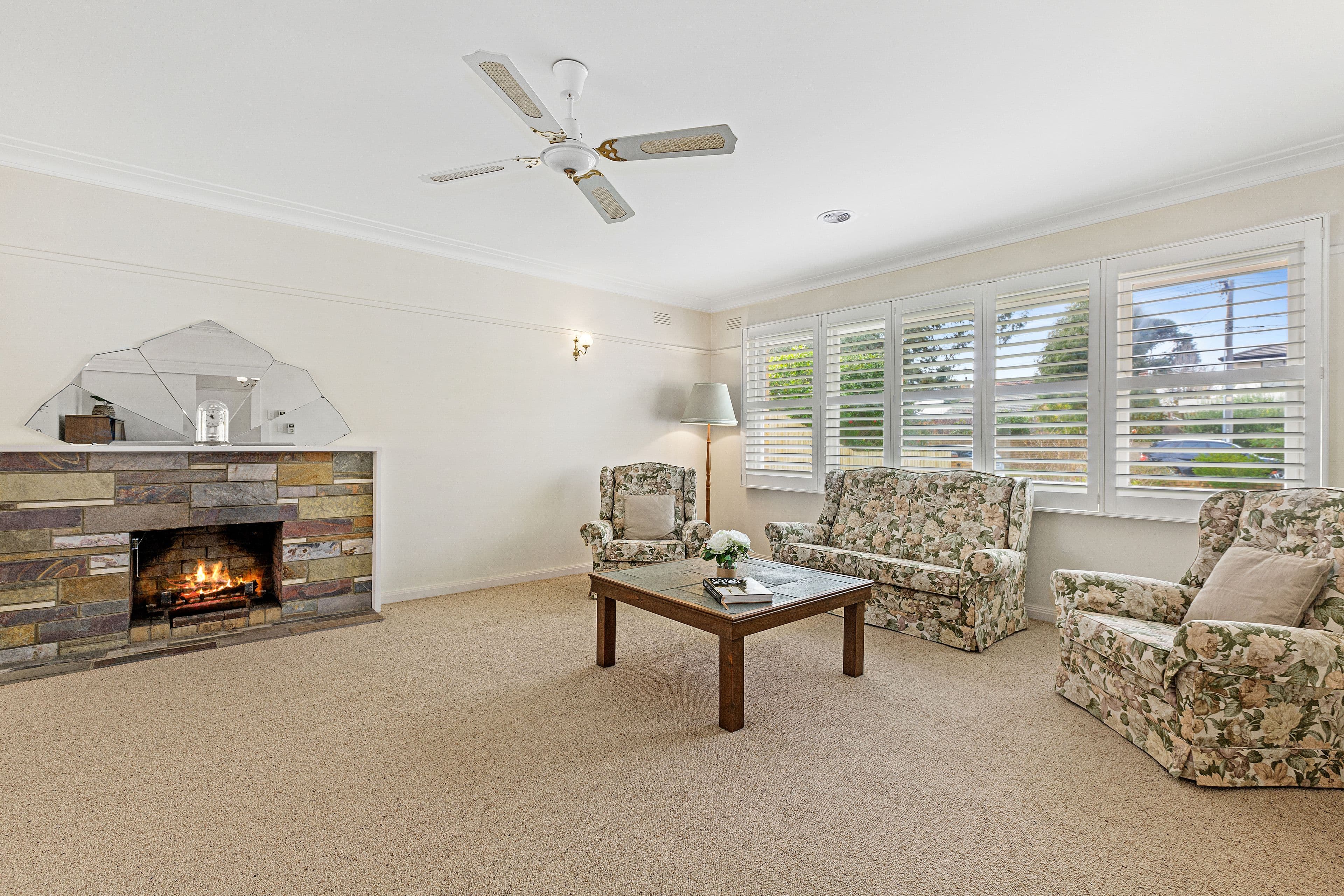 13 Stevens Parade, Black Rock VIC 3193, Black Rock - Thumbnail 3