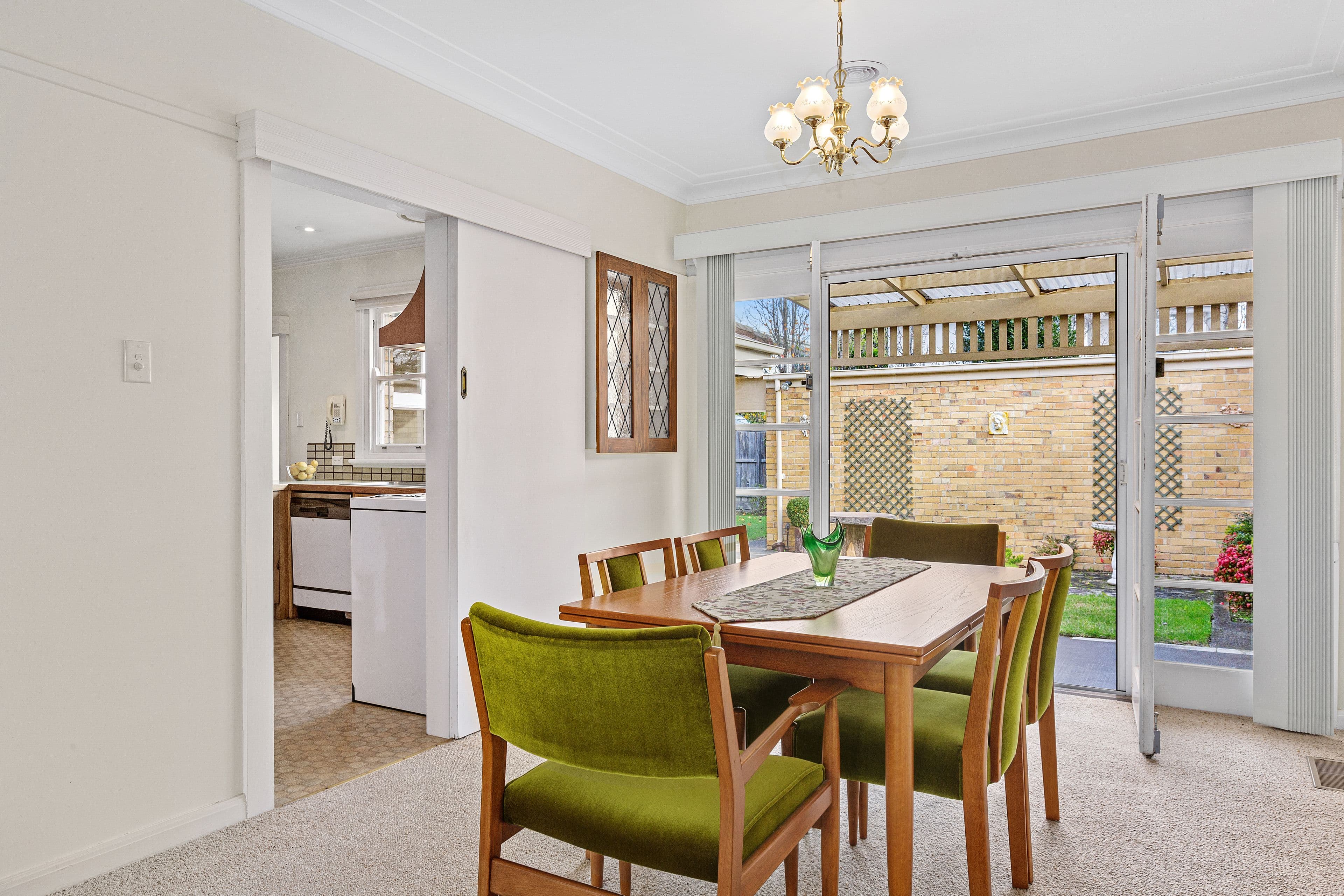 13 Stevens Parade, Black Rock VIC 3193, Black Rock - Thumbnail 4