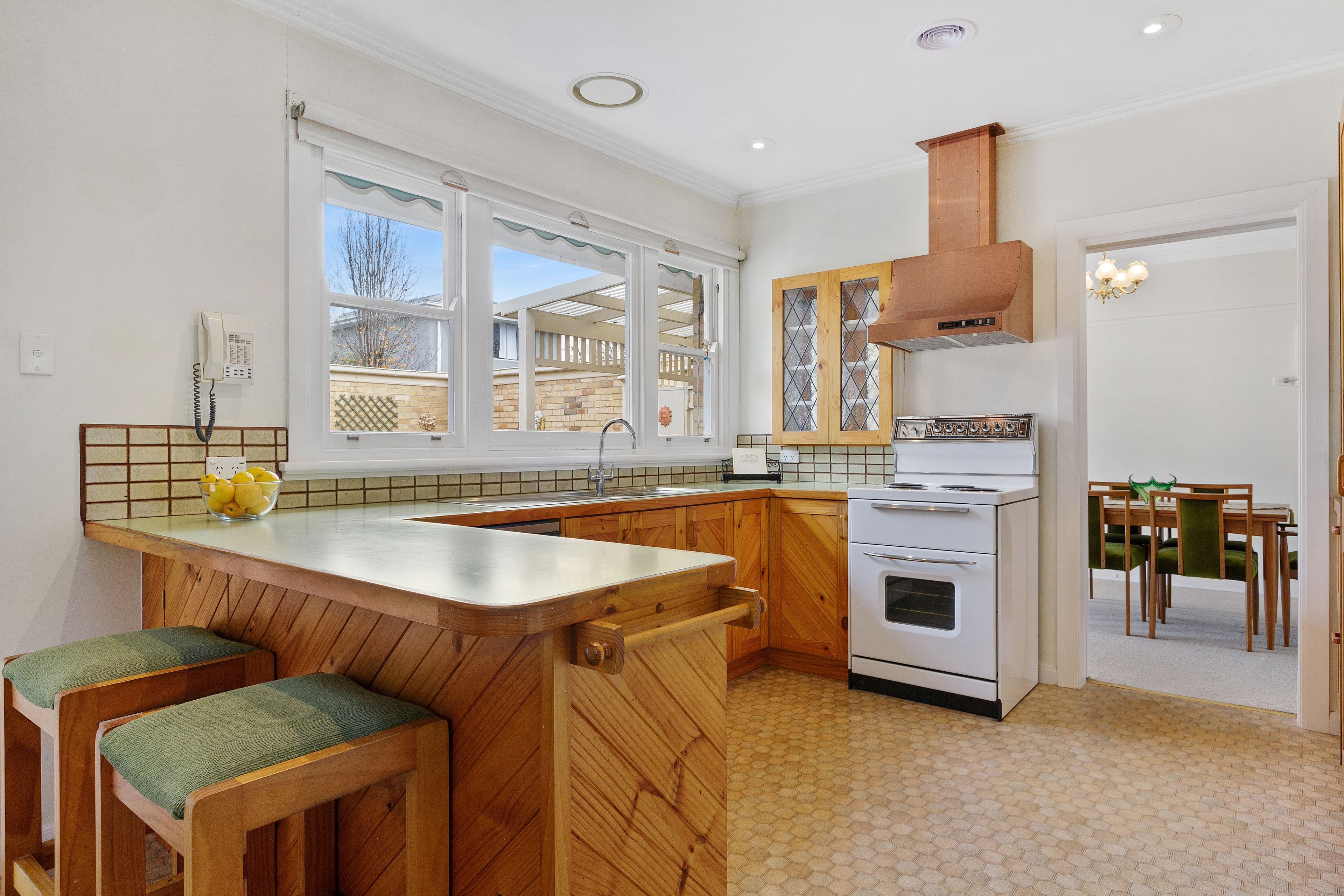 13 Stevens Parade, Black Rock VIC 3193, Black Rock - Thumbnail 5
