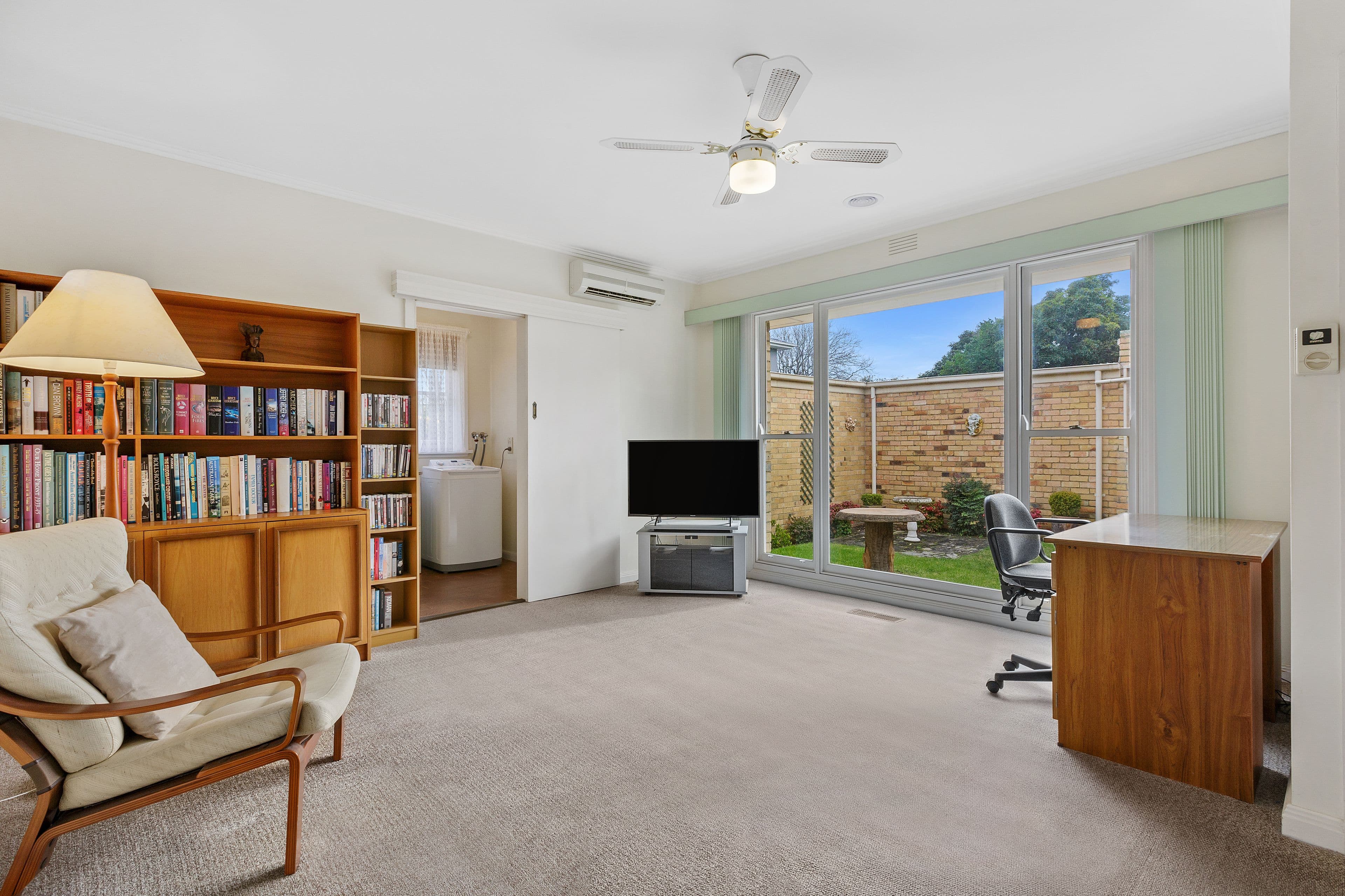 13 Stevens Parade, Black Rock VIC 3193, Black Rock - Thumbnail 6
