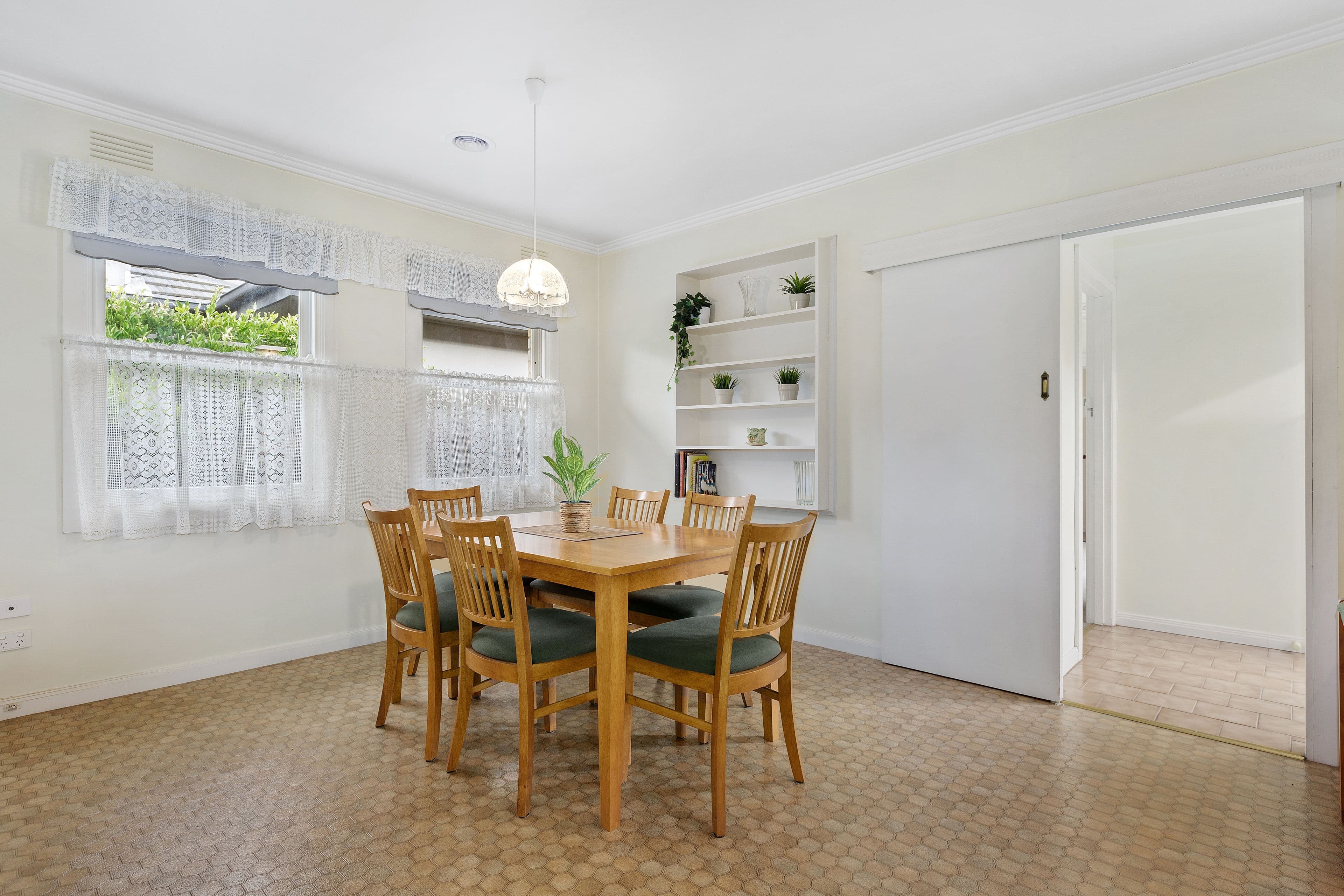 13 Stevens Parade, Black Rock VIC 3193, Black Rock - Thumbnail 7