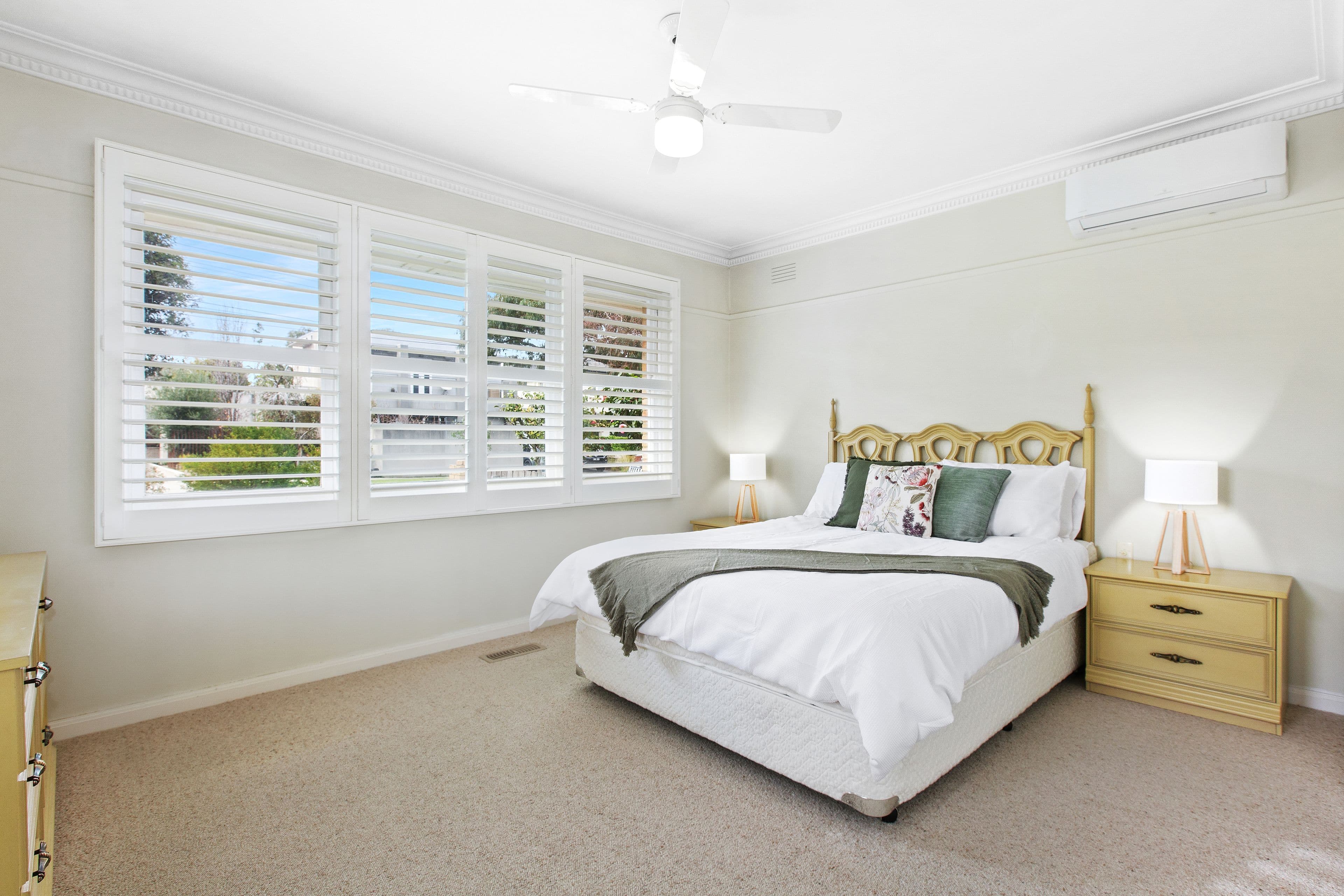 13 Stevens Parade, Black Rock VIC 3193, Black Rock - Thumbnail 8