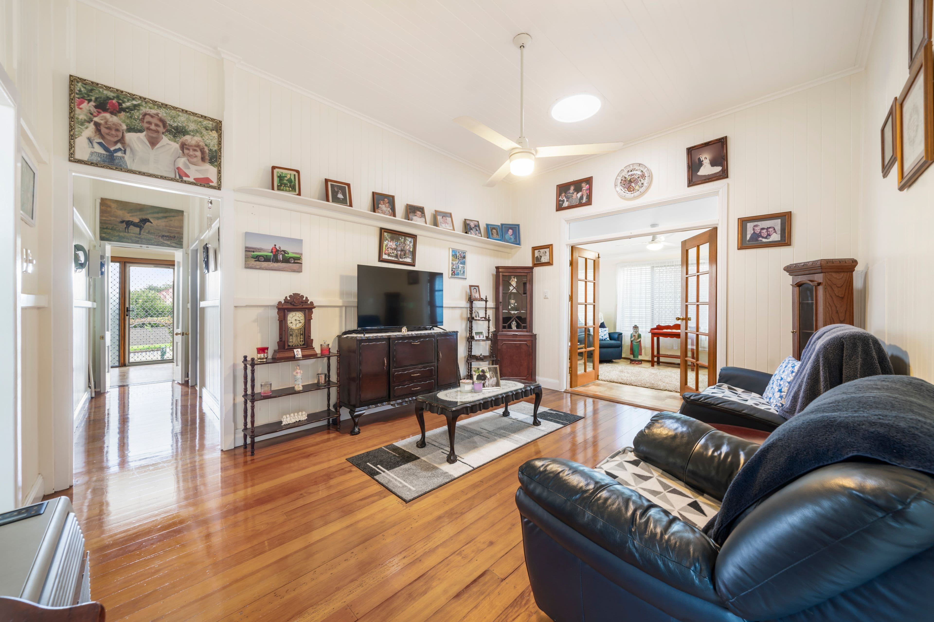 12 Nigel Street, North Toowoomba QLD 4350, North Toowoomba - Thumbnail 4