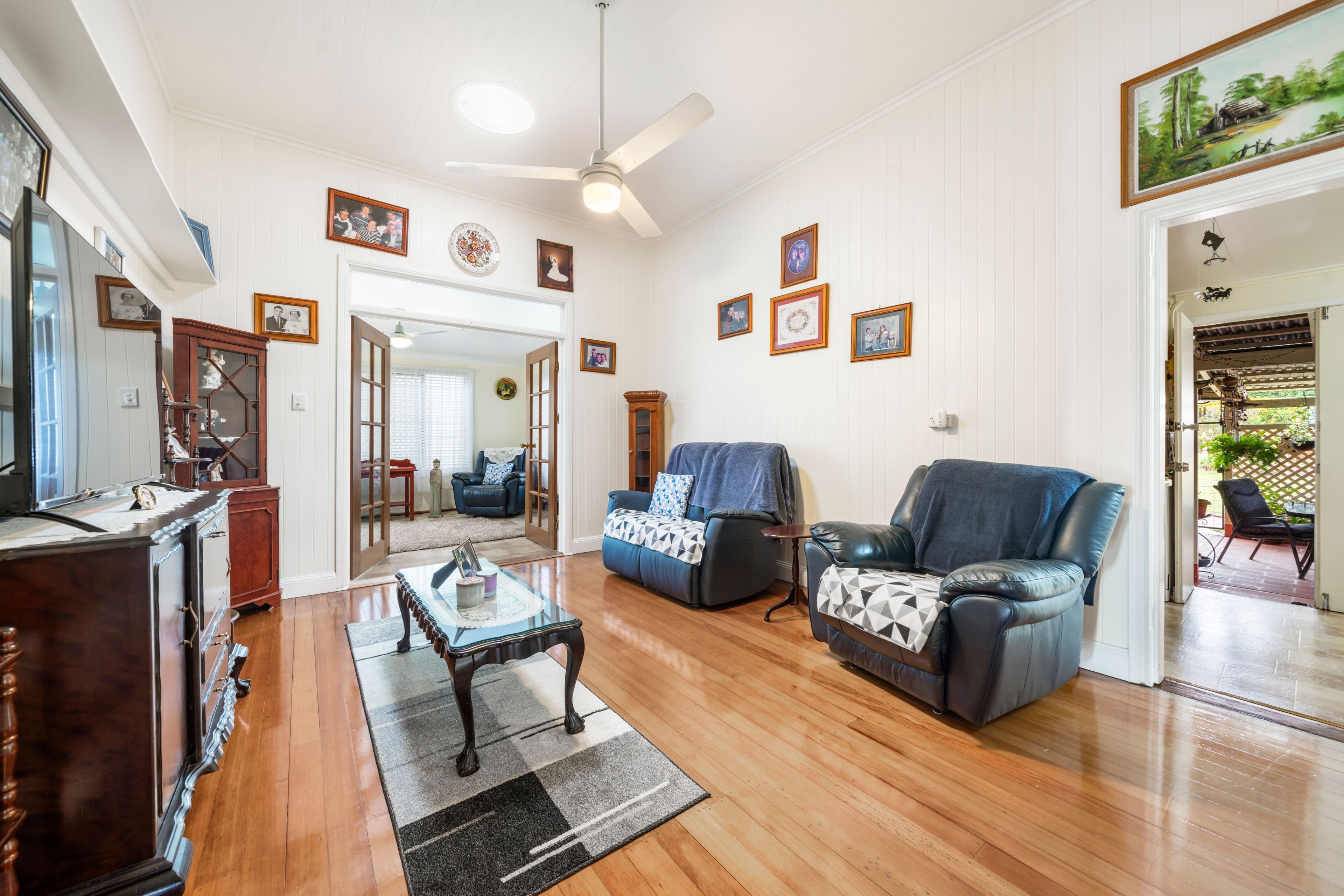 12 Nigel Street, North Toowoomba QLD 4350, North Toowoomba - Thumbnail 5