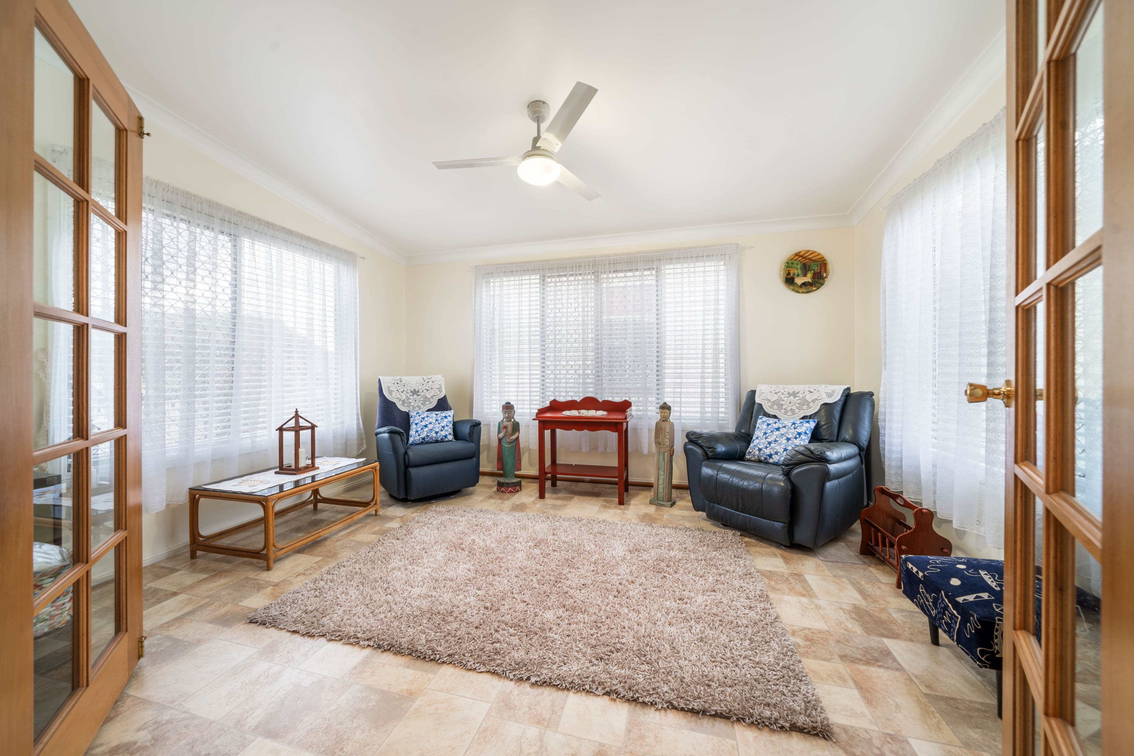 12 Nigel Street, North Toowoomba QLD 4350, North Toowoomba - Thumbnail 6